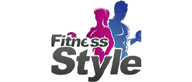 Fitness Style Sombrerete